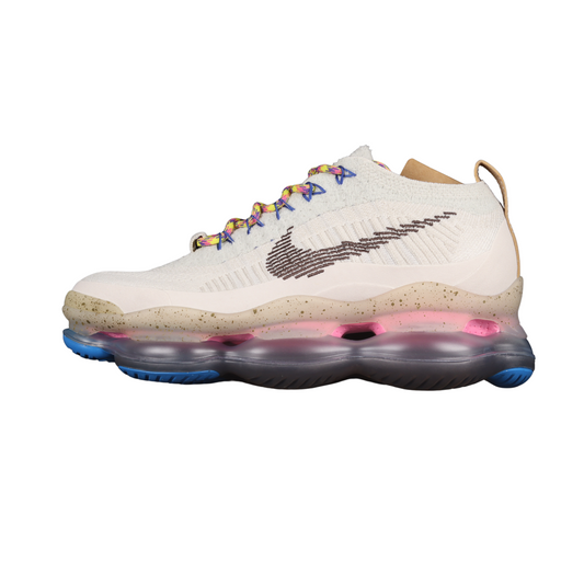 Nike Scorpion Multicolor