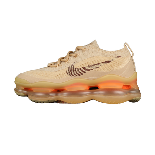 Nike Scorpion Sesame