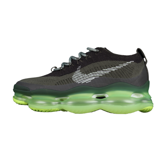 Nike Scorpion Neon