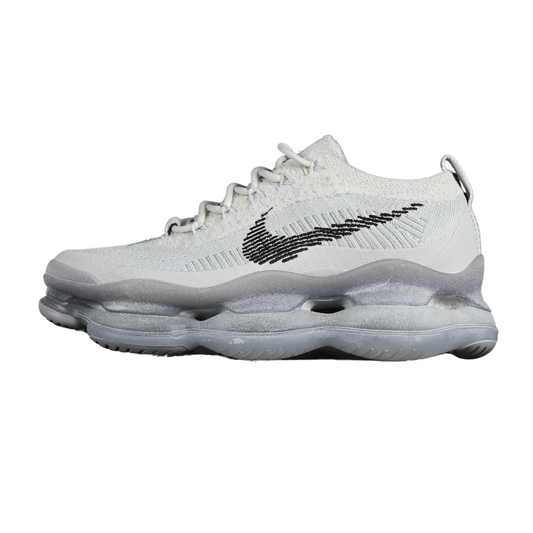 Nike Scorpion Smoke Grey