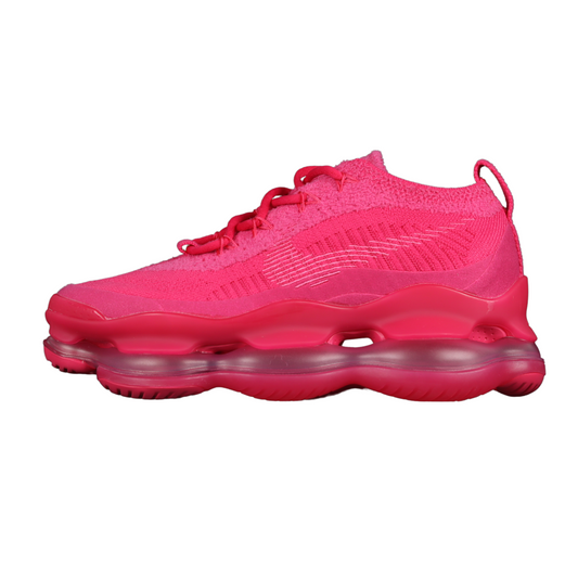 Nike Scorpion Red Blush